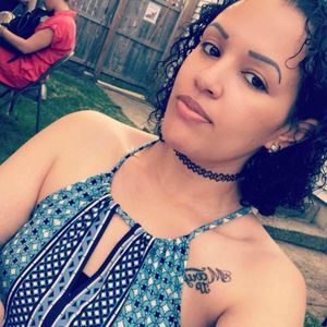 Meet your Posher, Genesis